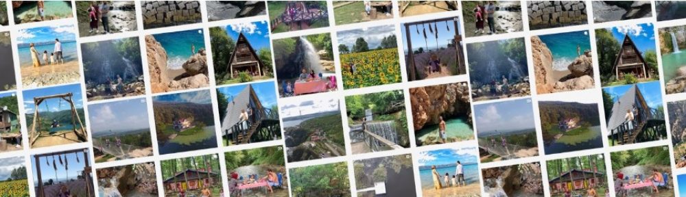 Gezilecek Yerler Konaklama Yerleri Yeme İçme Tavsiyeleri